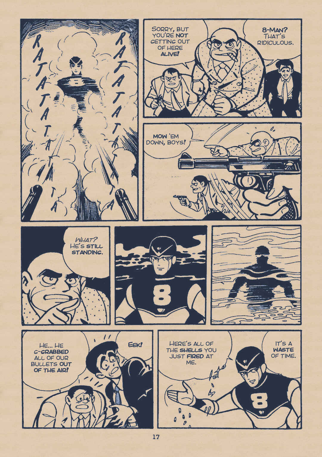 Chapter 1.5 - Page 16