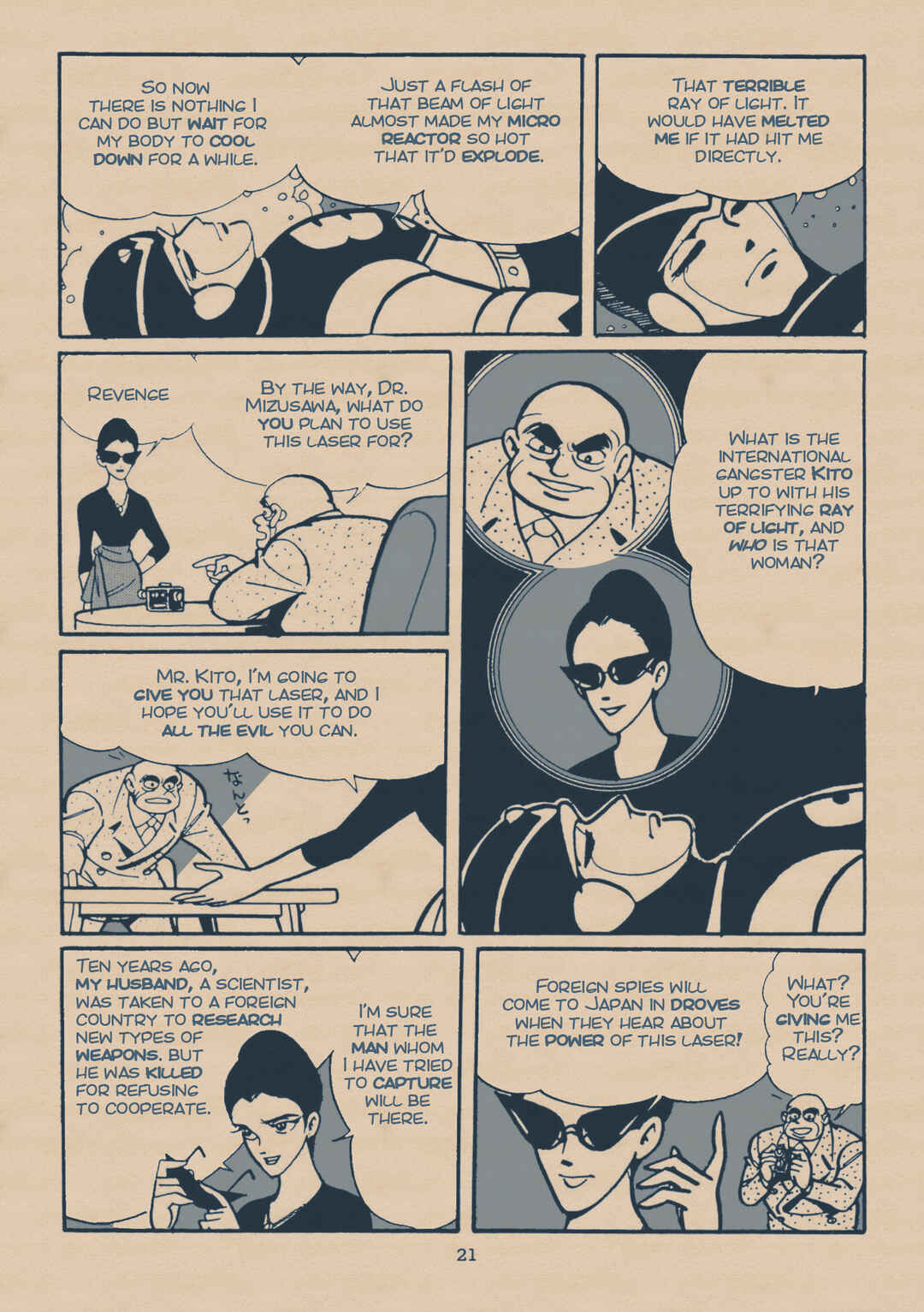 Chapter 1.5 - Page 20