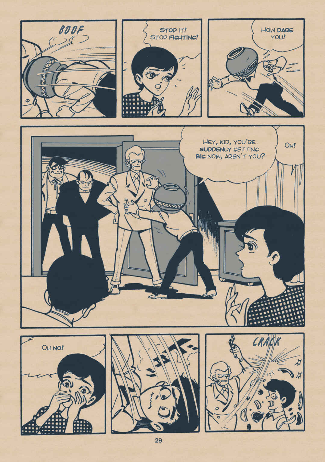 Chapter 1.5 - Page 27
