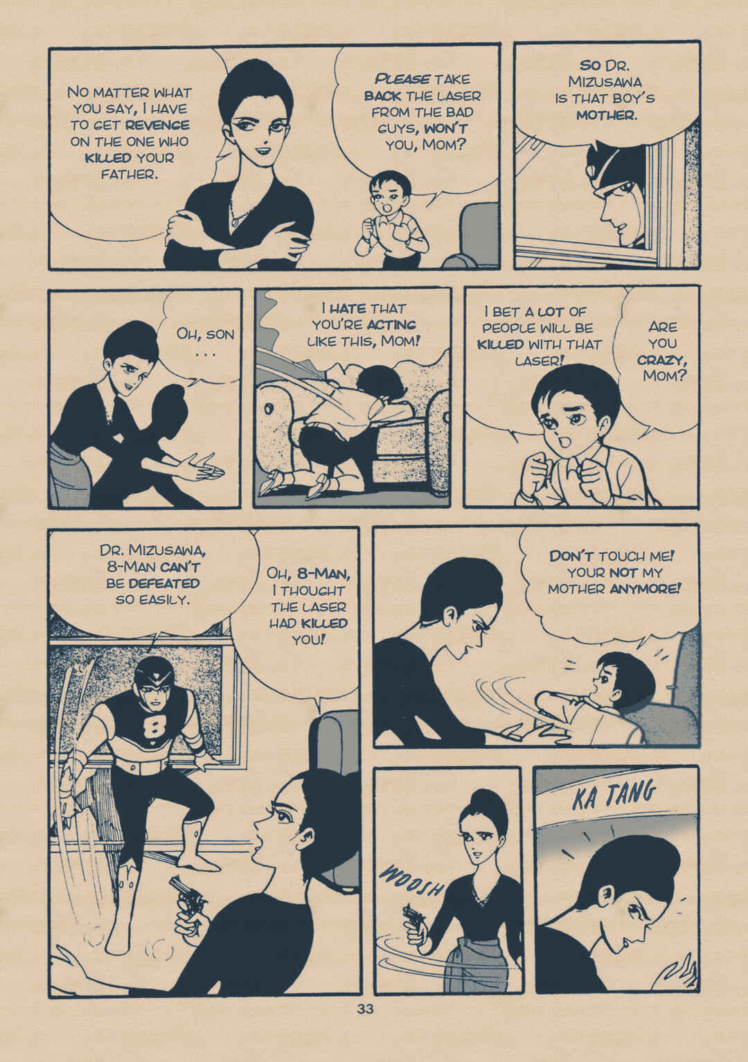 Chapter 1.5 - Page 31