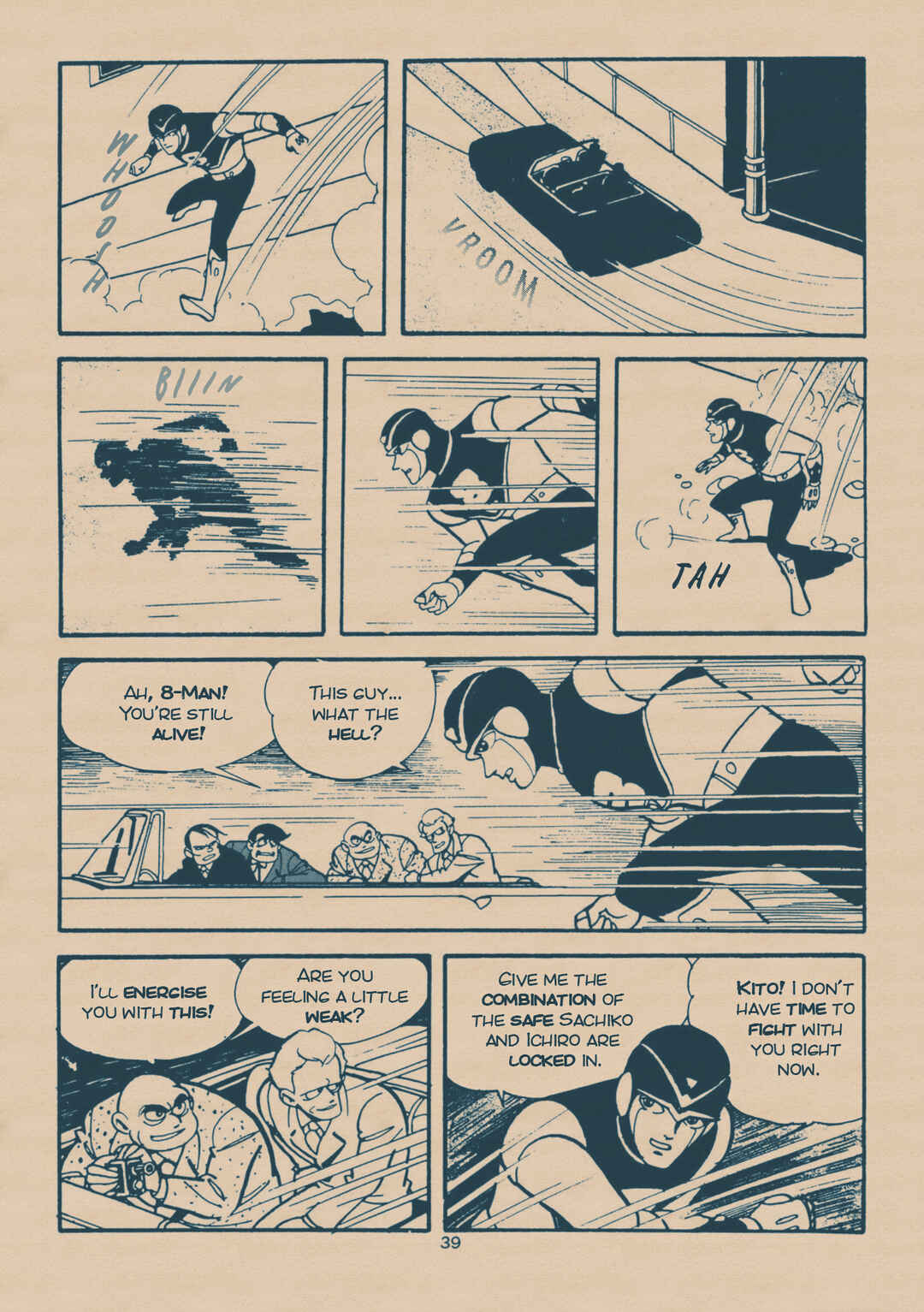 Chapter 1.5 - Page 37