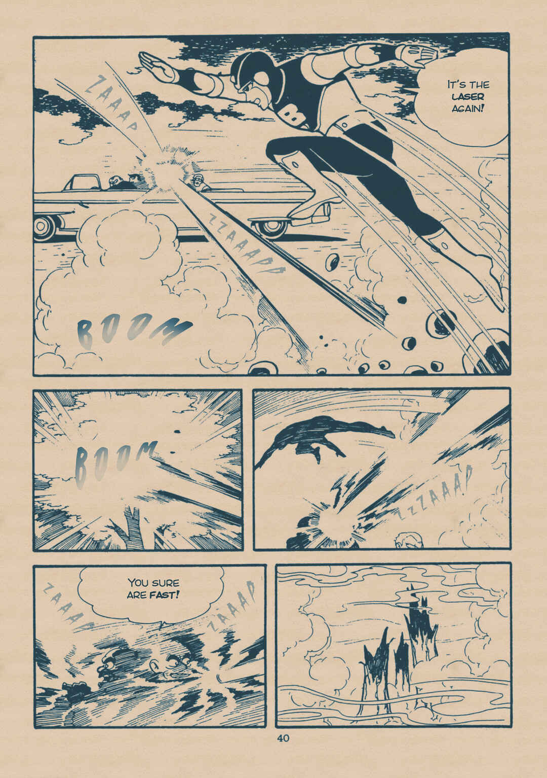 Chapter 1.5 - Page 38