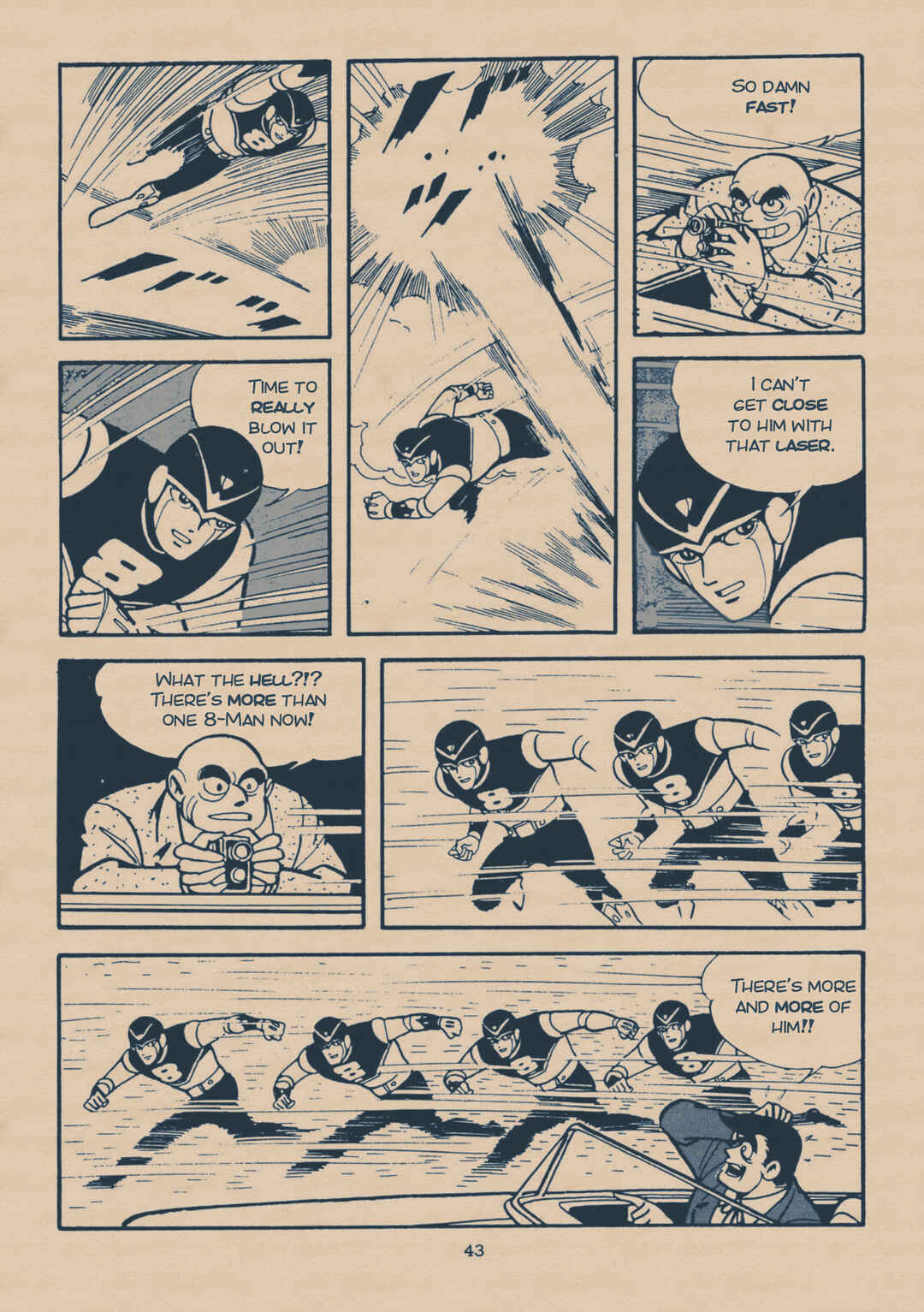 Chapter 1.5 - Page 41