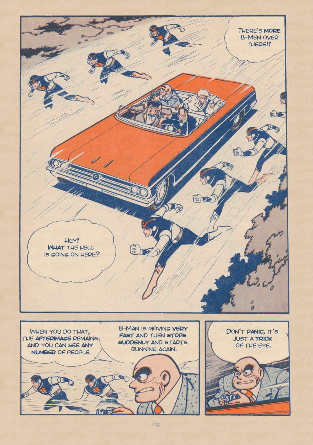 Chapter 1.5 - Page 42