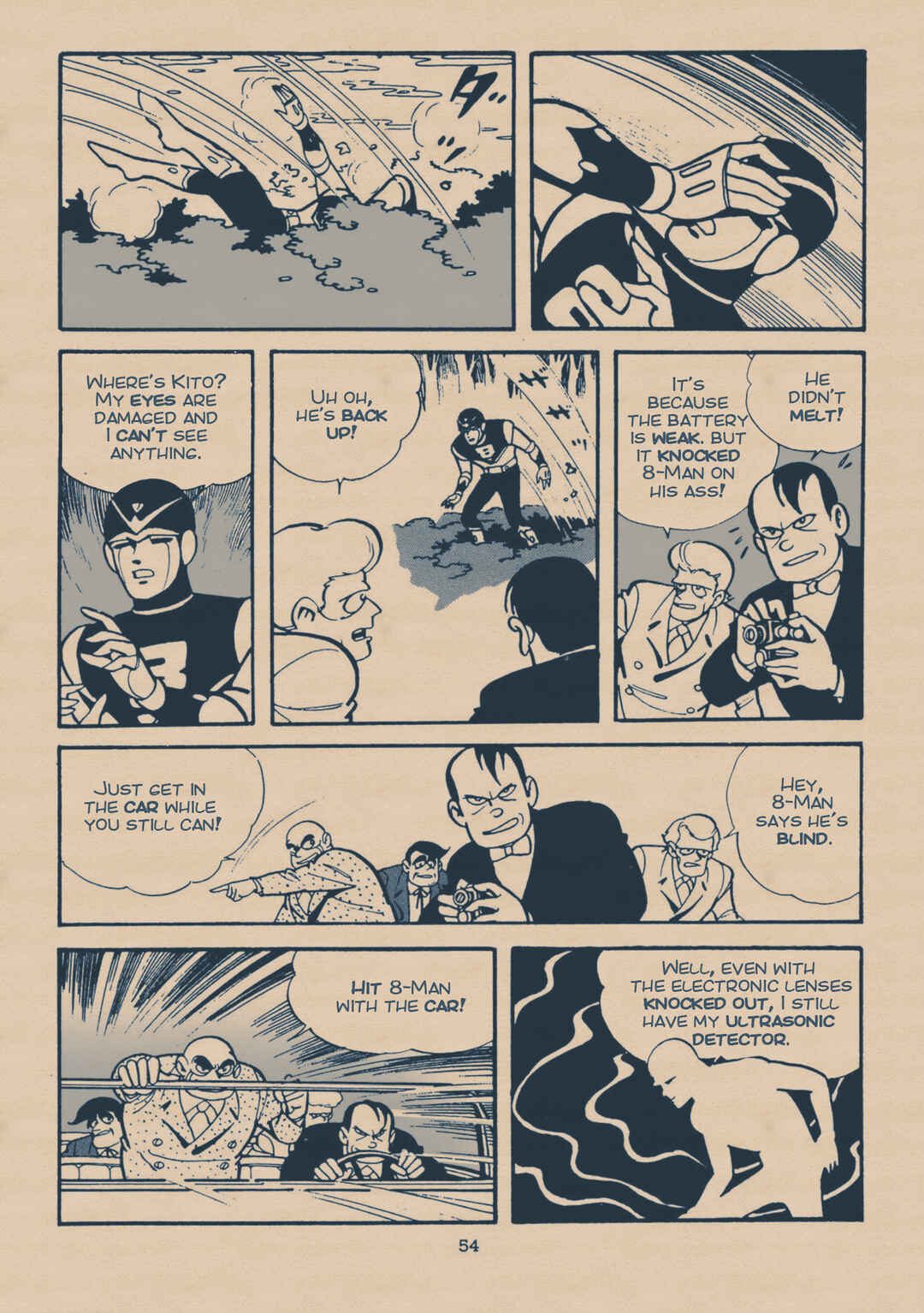 Chapter 1.5 - Page 52