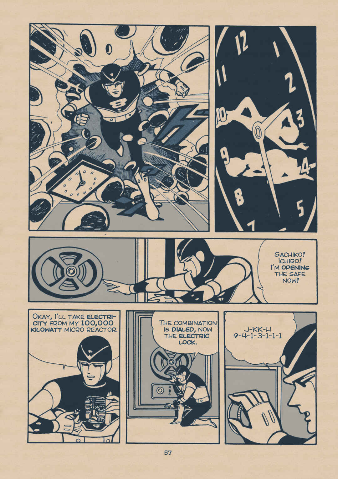Chapter 1.5 - Page 55