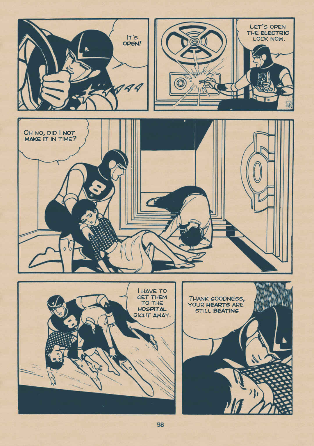 Chapter 1.5 - Page 56