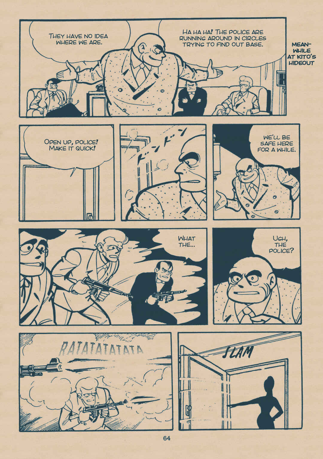 Chapter 1.5 - Page 62