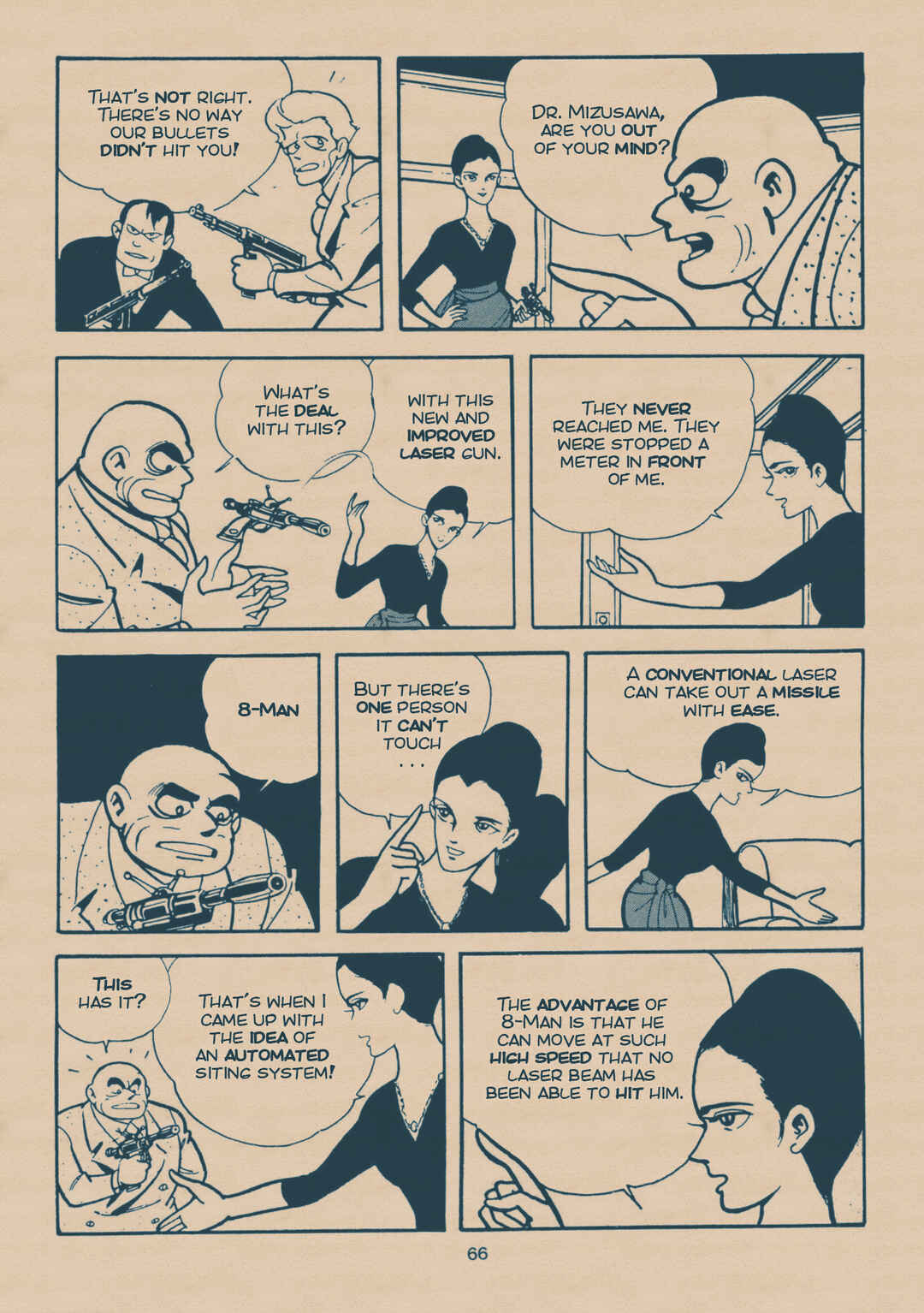 Chapter 1.5 - Page 64
