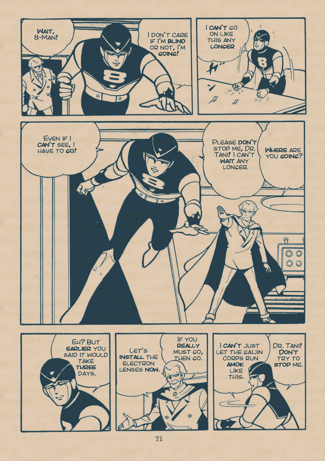 Chapter 1.5 - Page 69