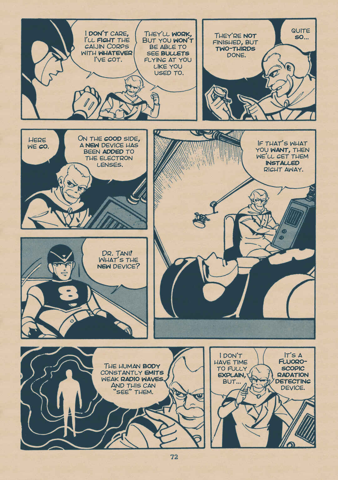 Chapter 1.5 - Page 70