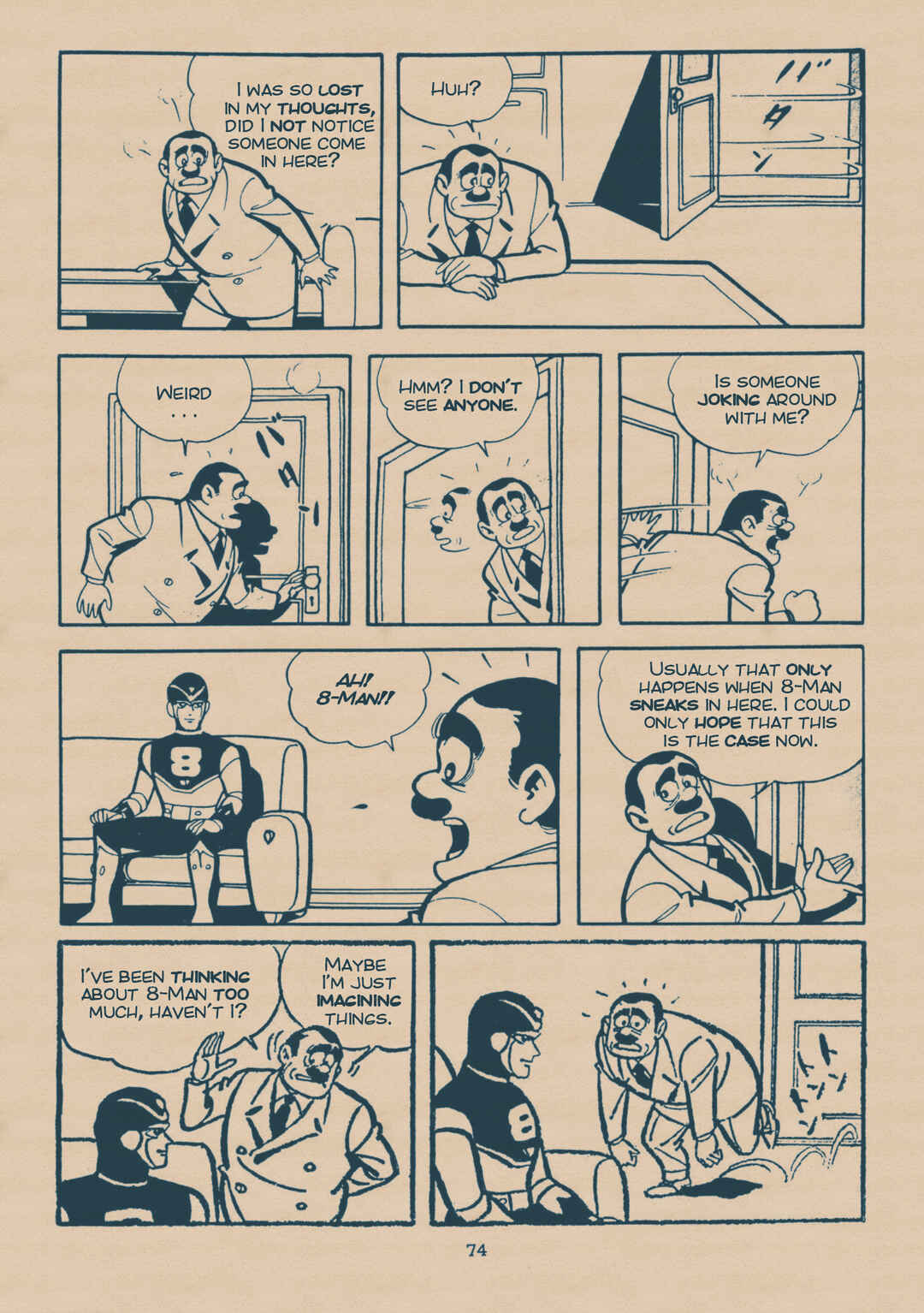 Chapter 1.5 - Page 72