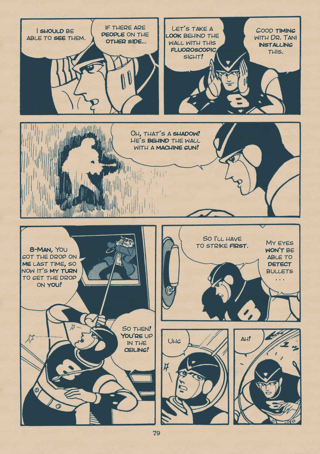 Chapter 1.5 - Page 77