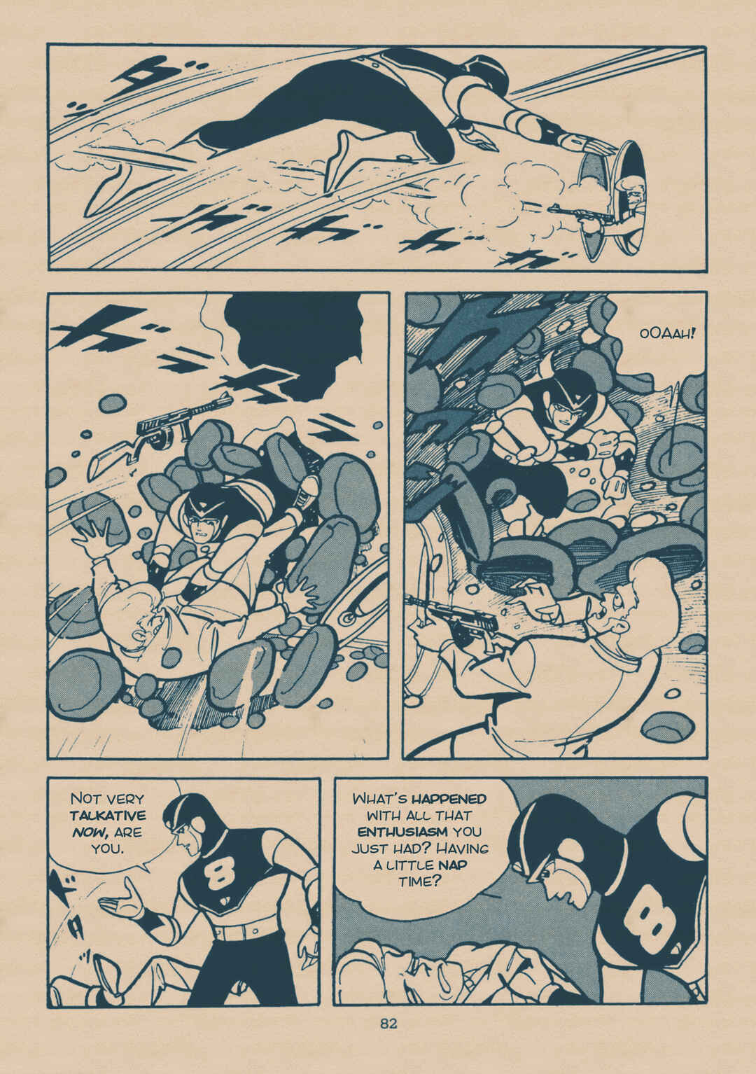 Chapter 1.5 - Page 80