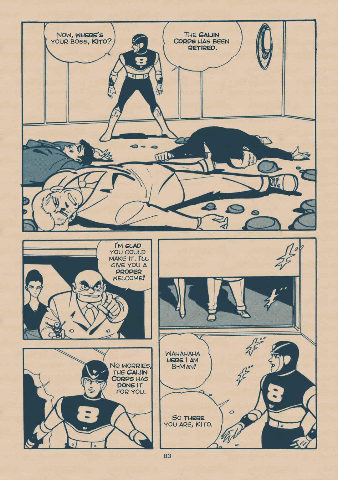 Chapter 1.5 - Page 81