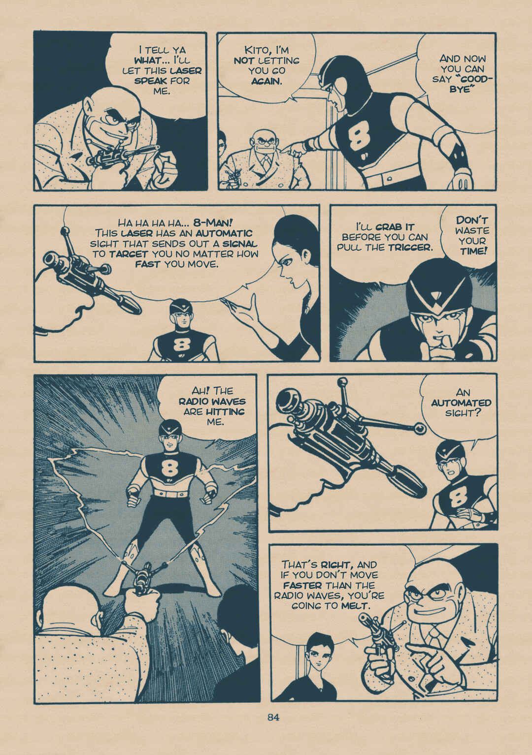 Chapter 1.5 - Page 82