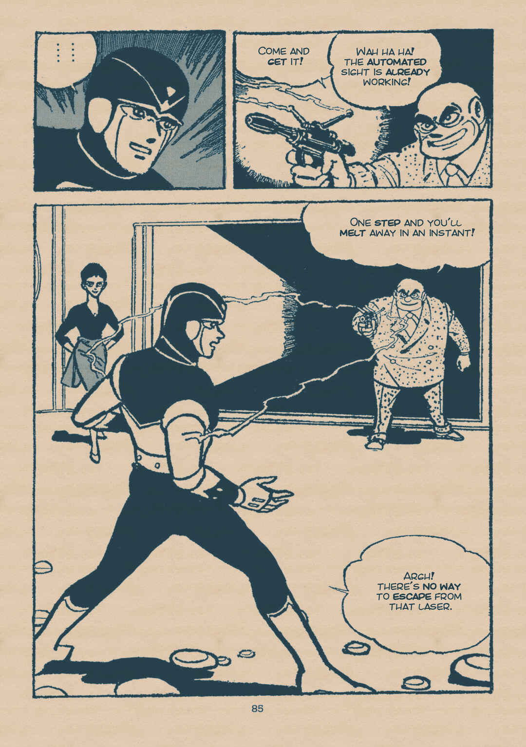 Chapter 1.5 - Page 83