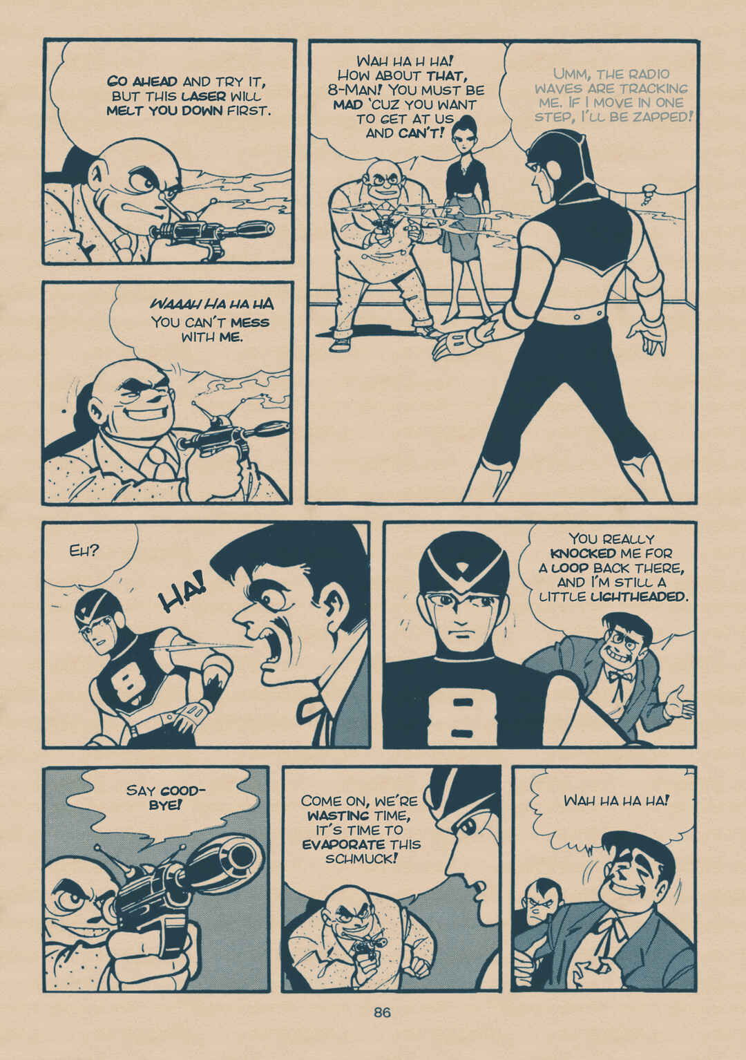 Chapter 1.5 - Page 84