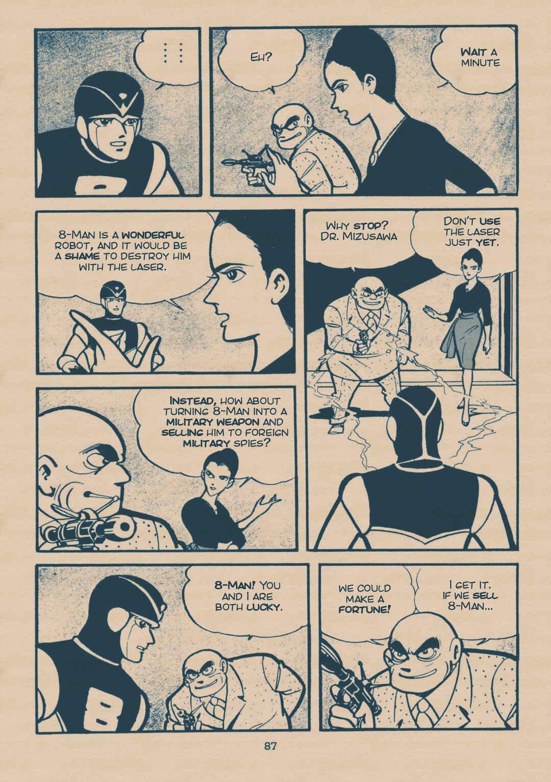 Chapter 1.5 - Page 85