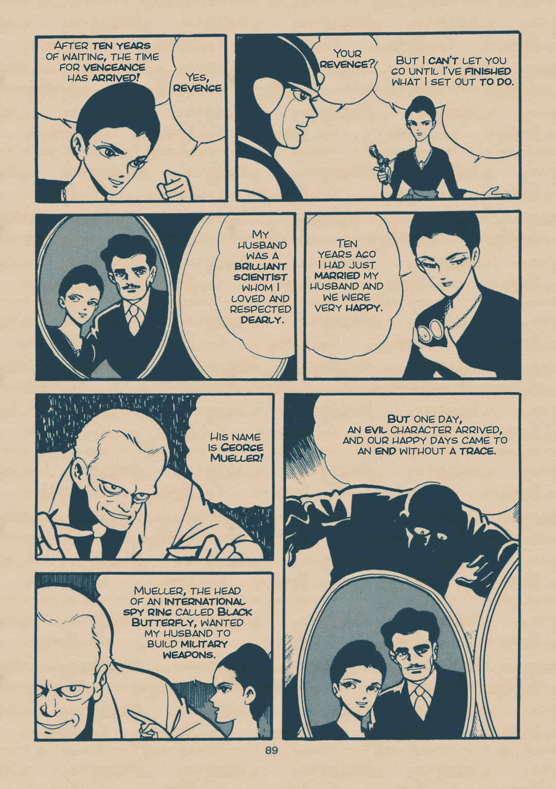 Chapter 1.5 - Page 87