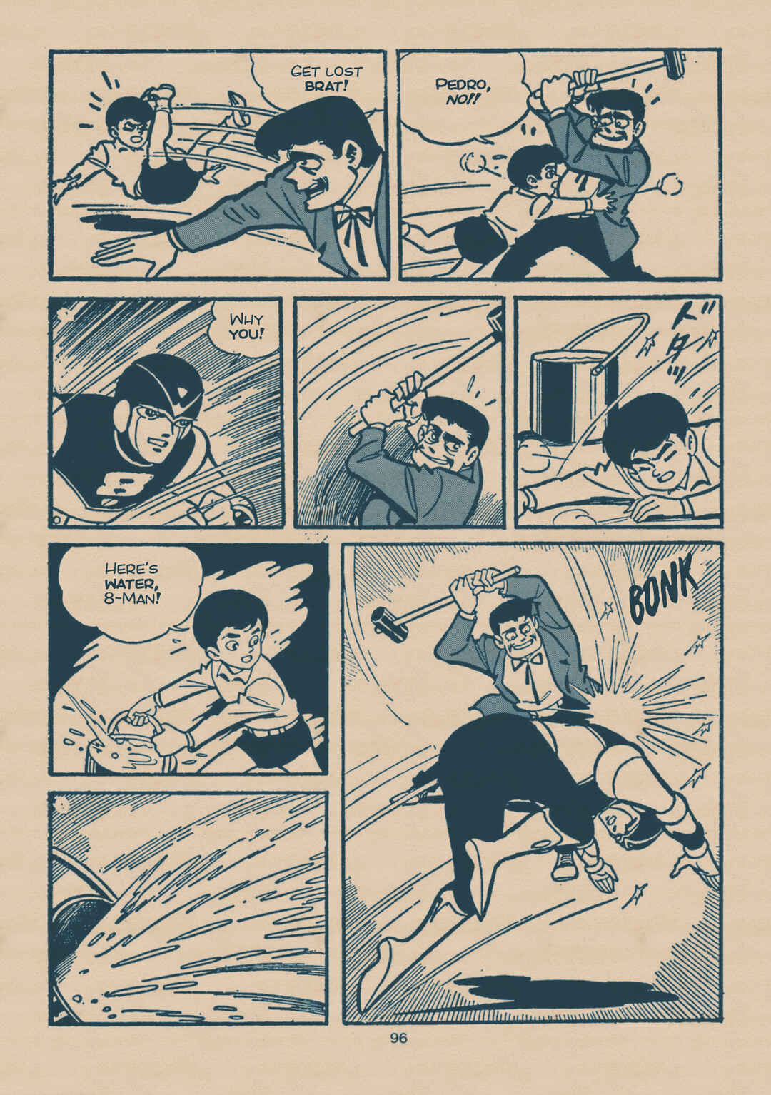 Chapter 1.5 - Page 94
