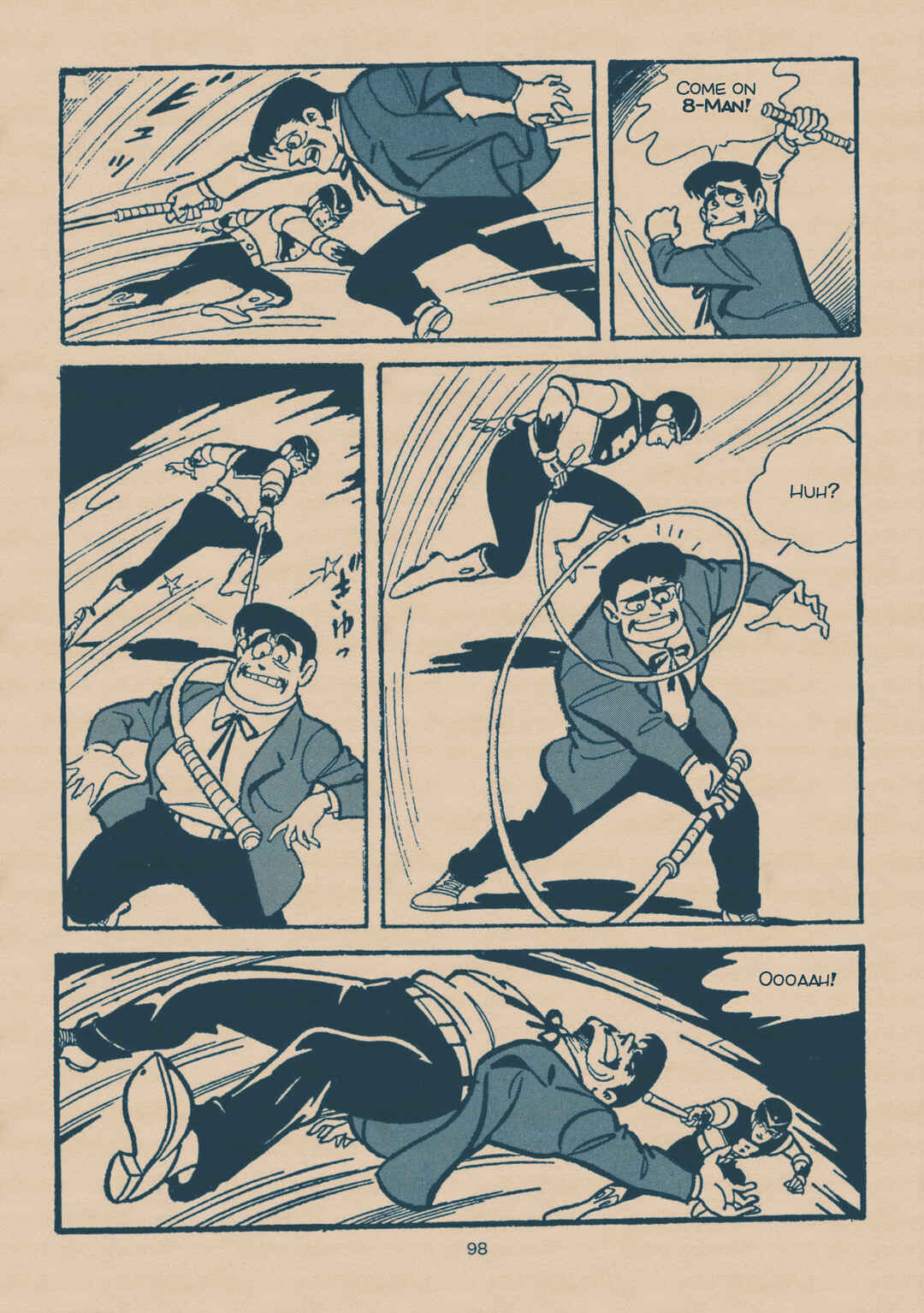 Chapter 1.5 - Page 96