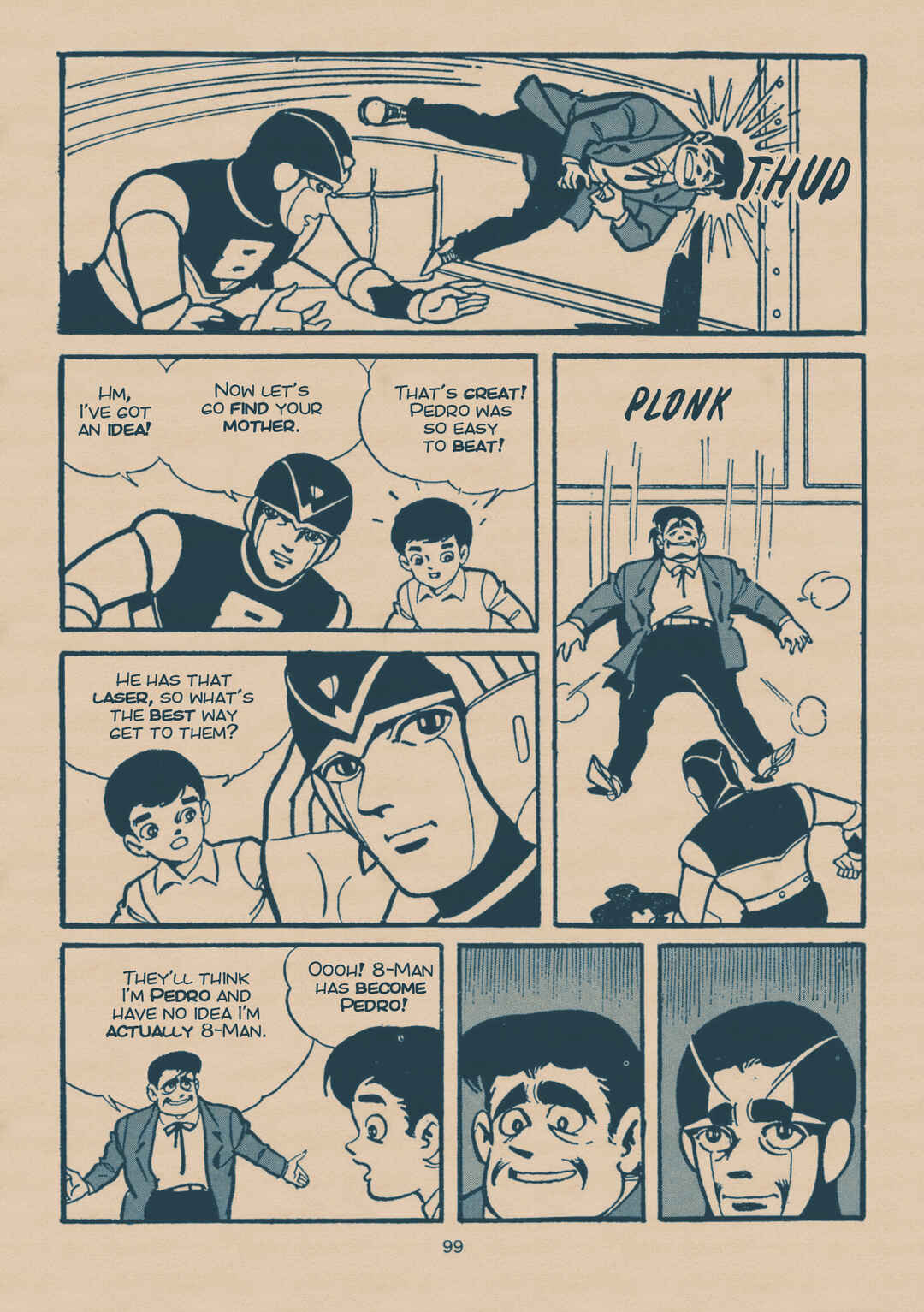 Chapter 1.5 - Page 97