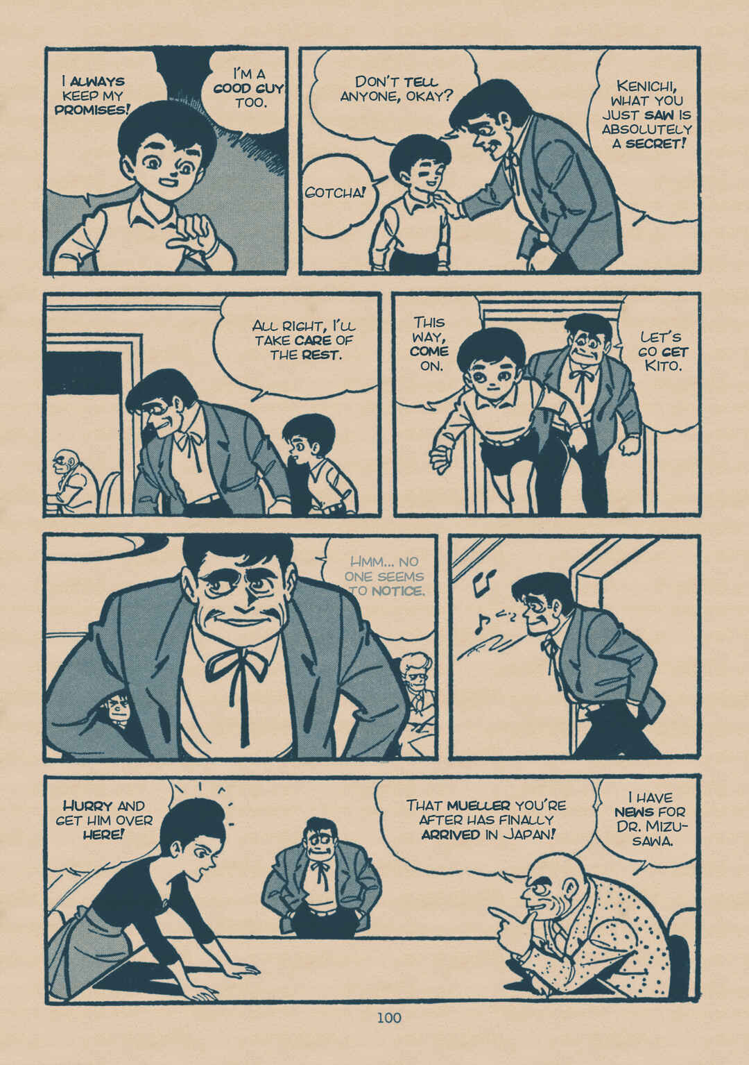 Chapter 1.5 - Page 98
