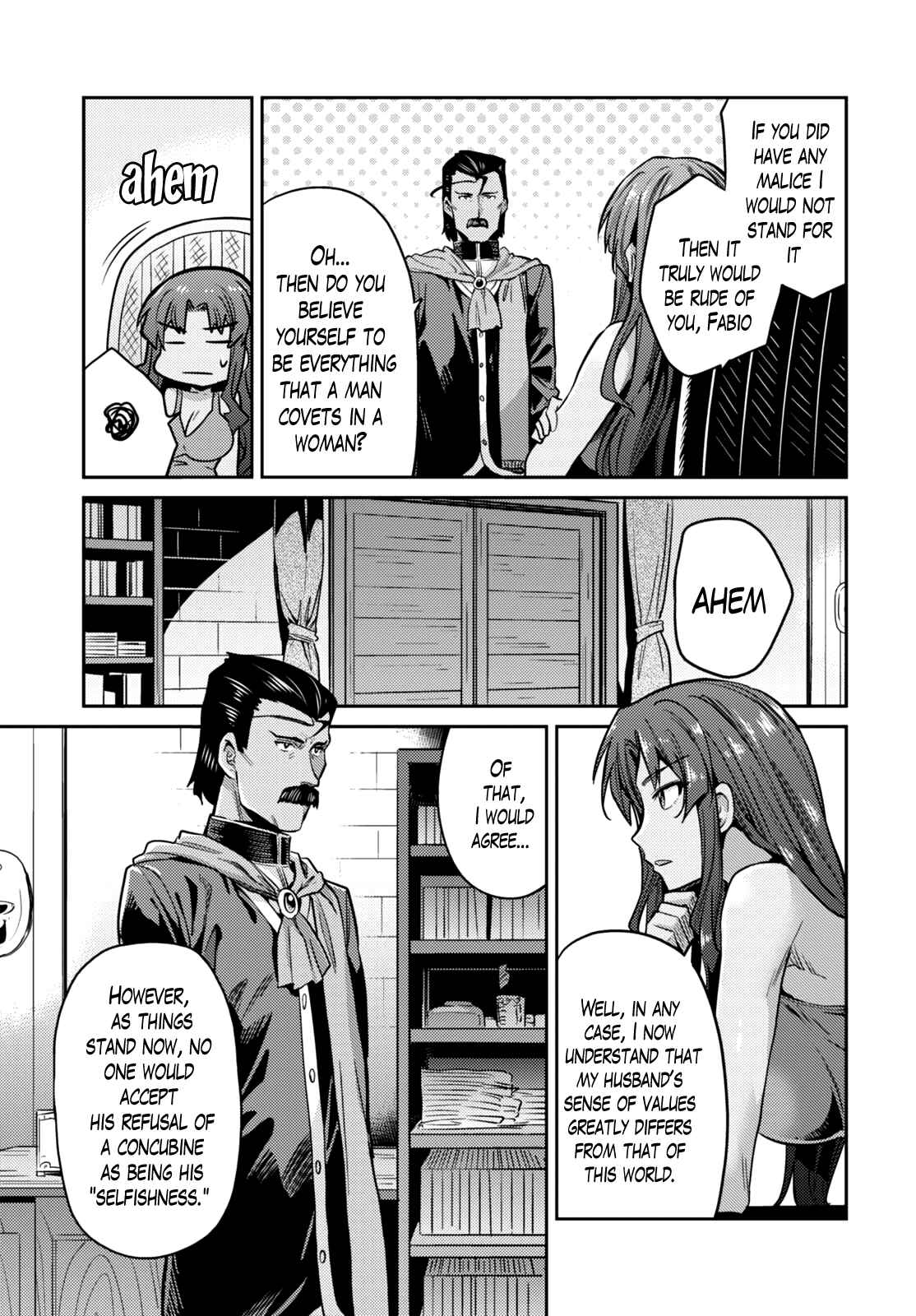 Chapter 11 - Page 26