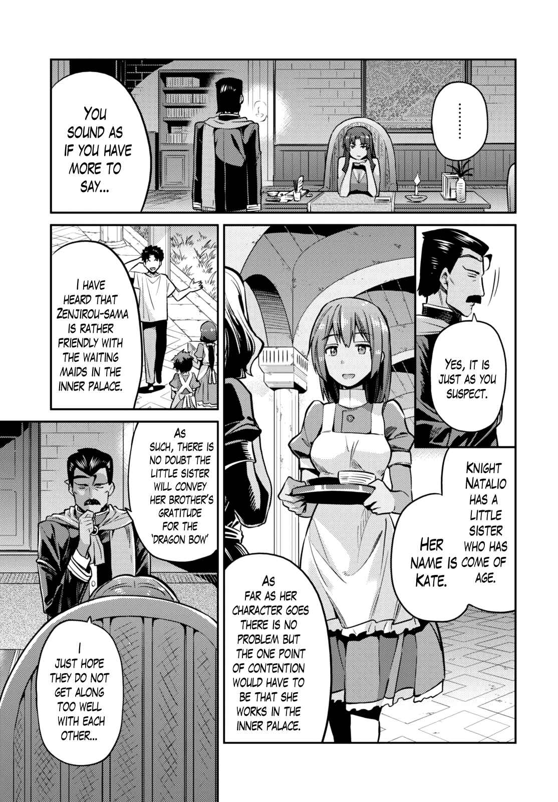 Chapter 11 - Page 30