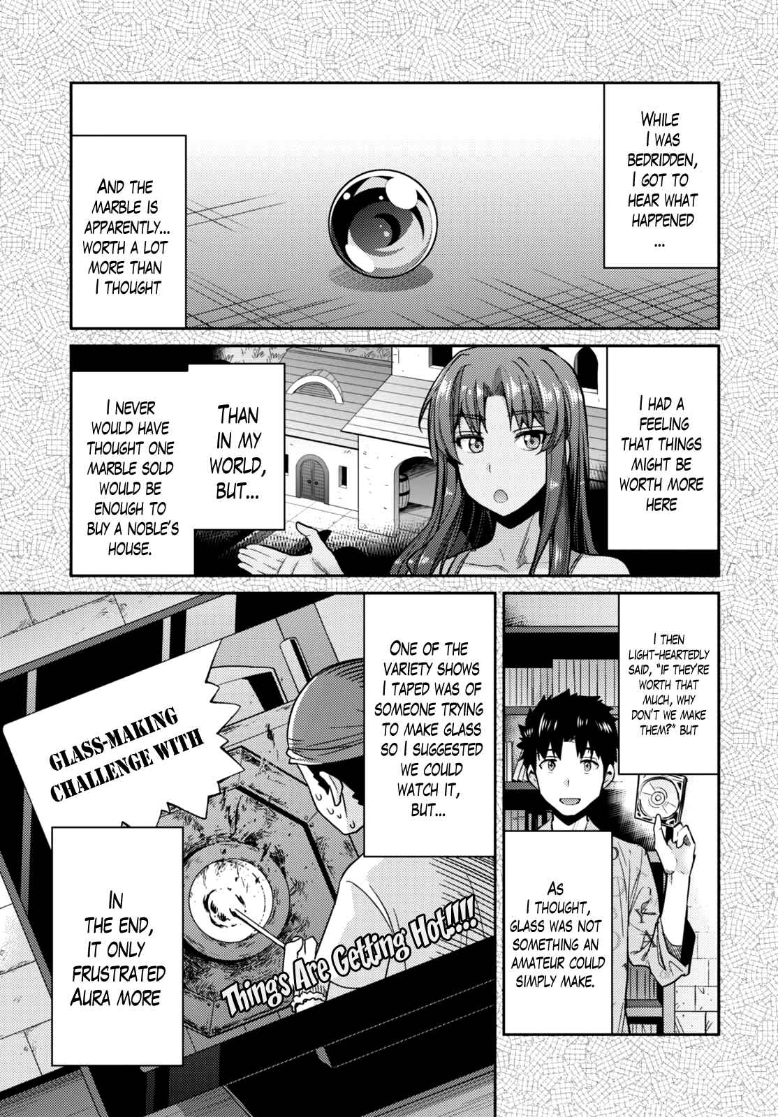 Chapter 11 - Page 6