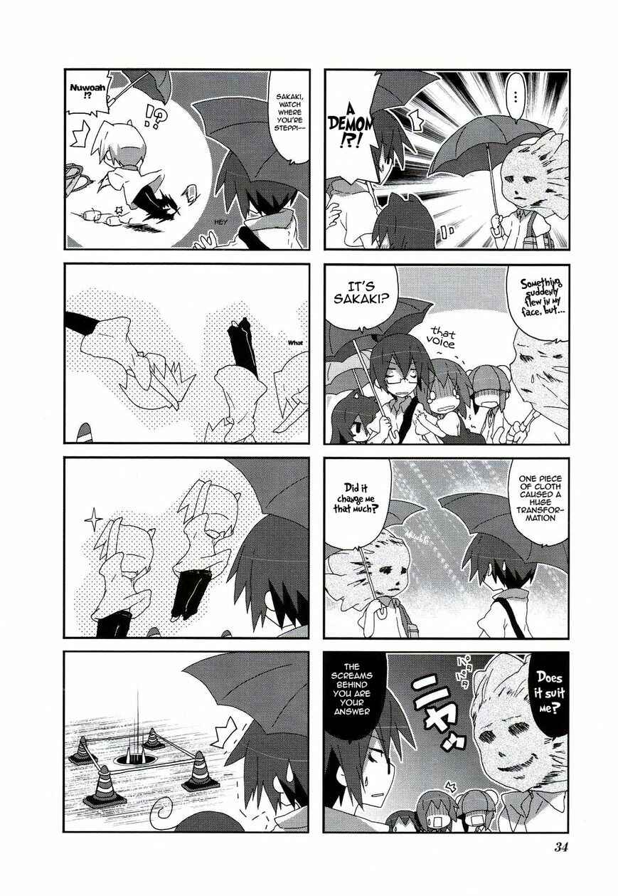 Chapter 48 - Page 6
