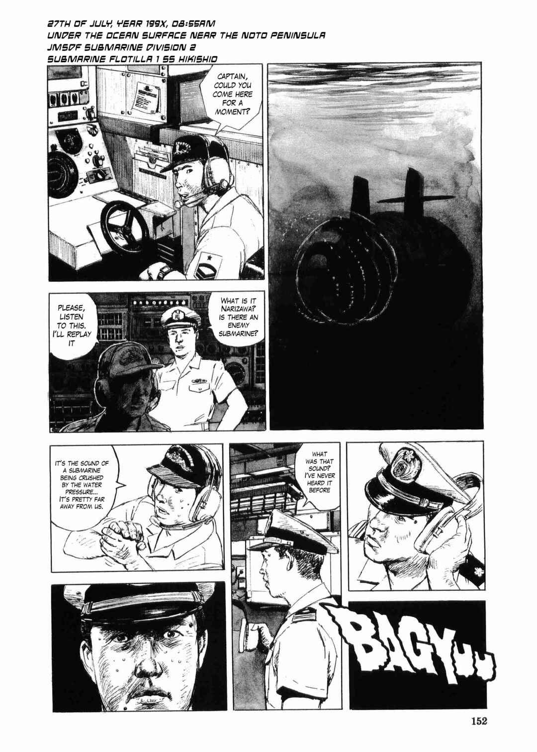 Chapter 5 - Page 14
