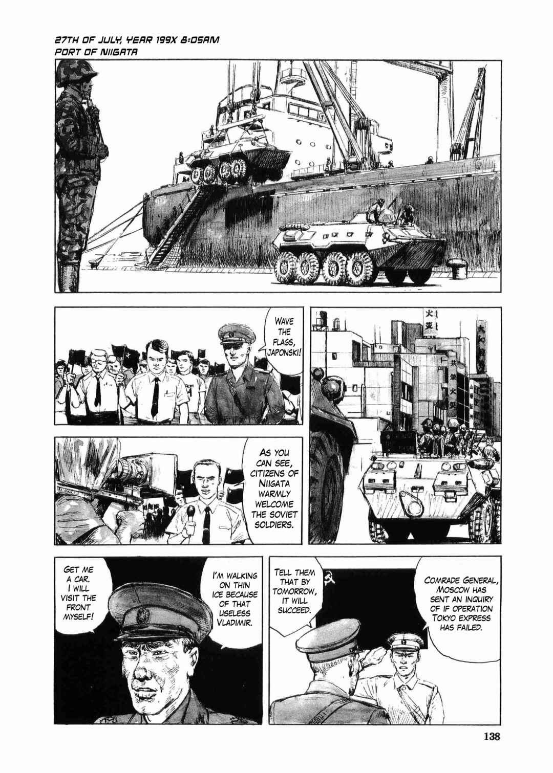 Chapter 5 - Page 2