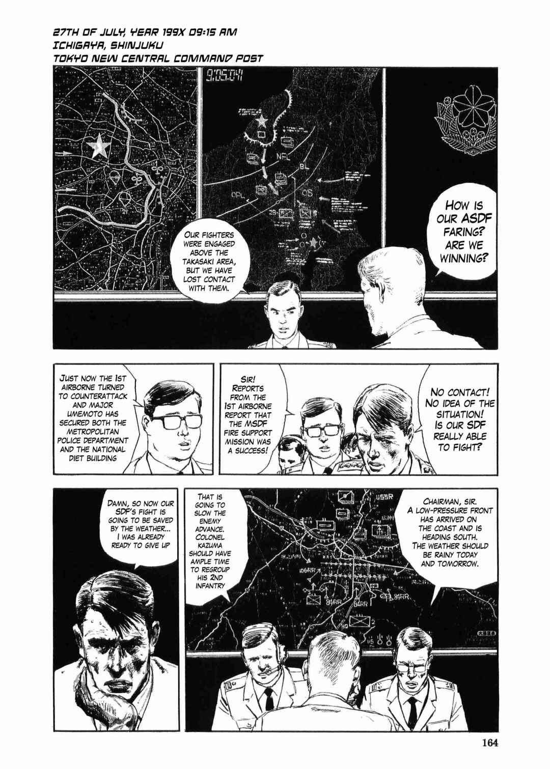 Chapter 5 - Page 25