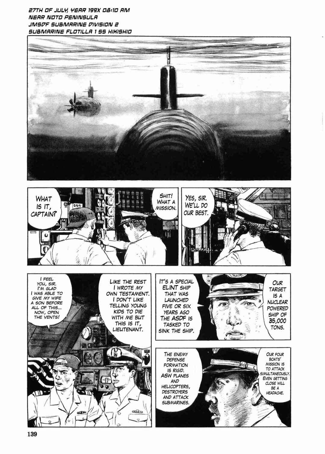Chapter 5 - Page 3