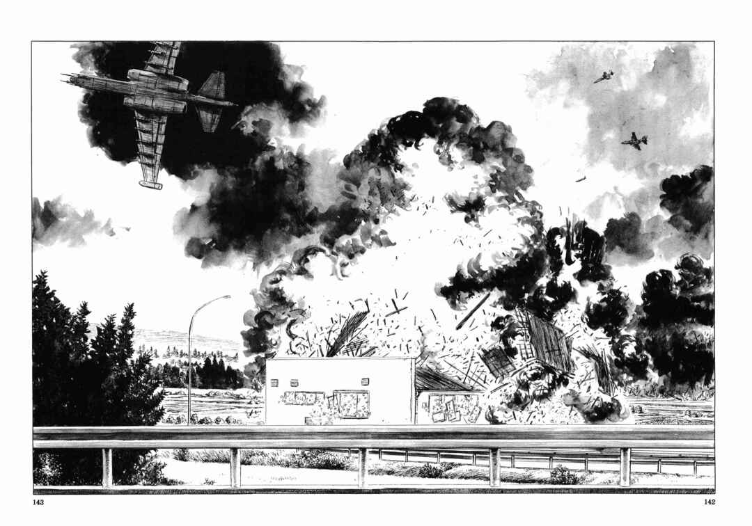 Chapter 5 - Page 6
