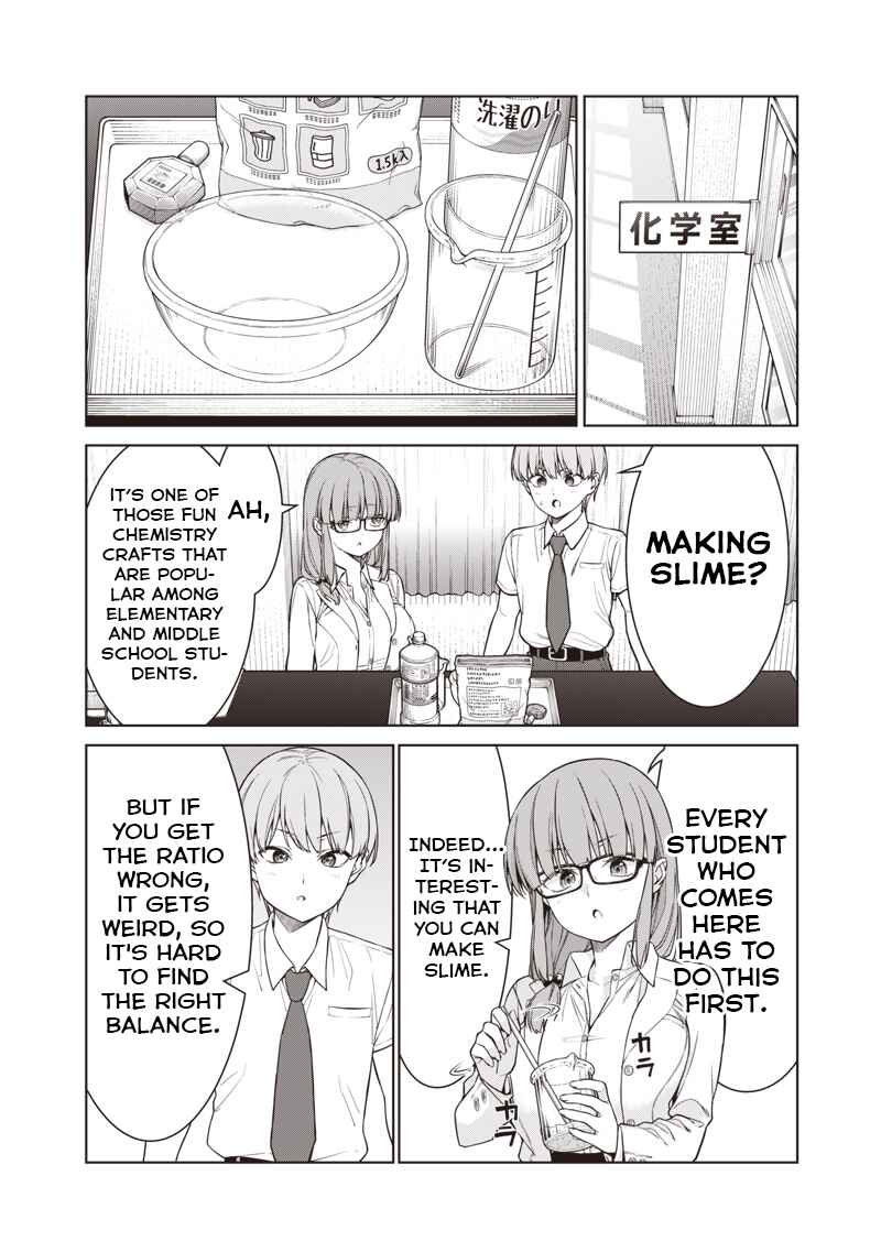 Chapter 14.1 - Page 10