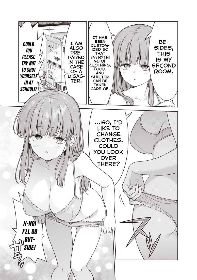 Chapter 14.1 - Page 3