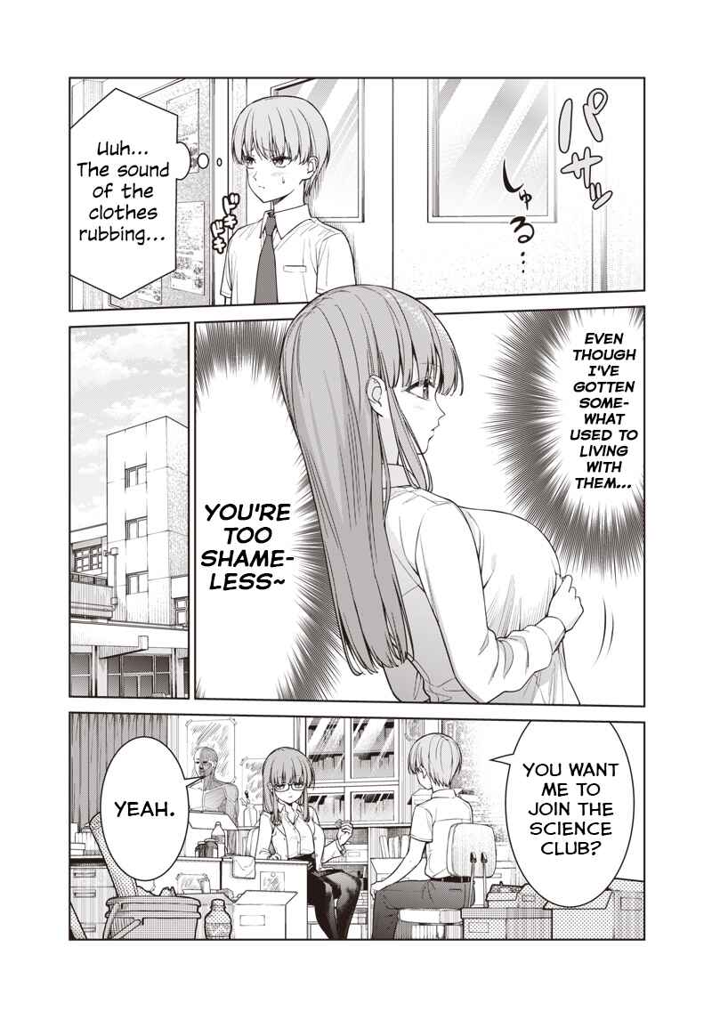 Chapter 14.1 - Page 4