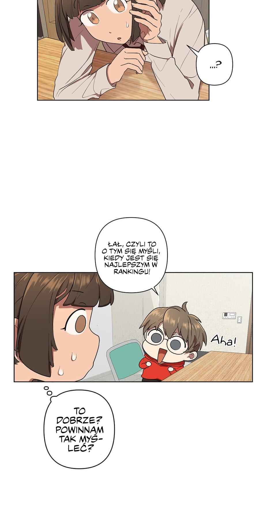 Chapter 8 - Page 12