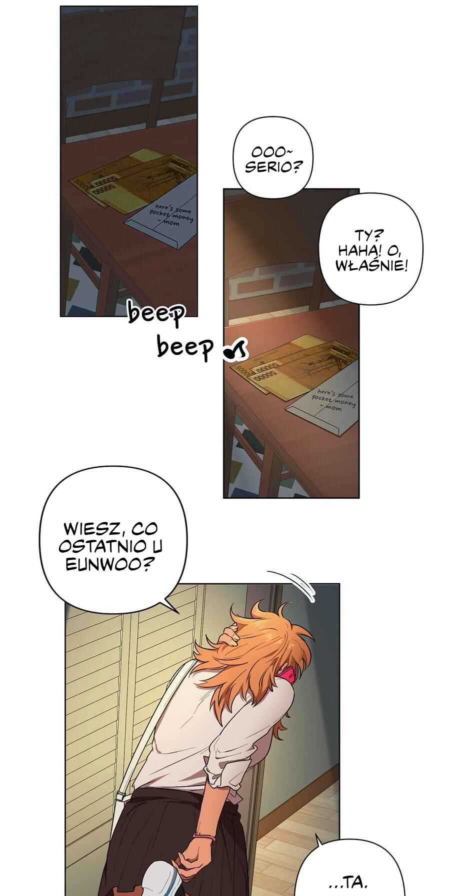 Chapter 8 - Page 17