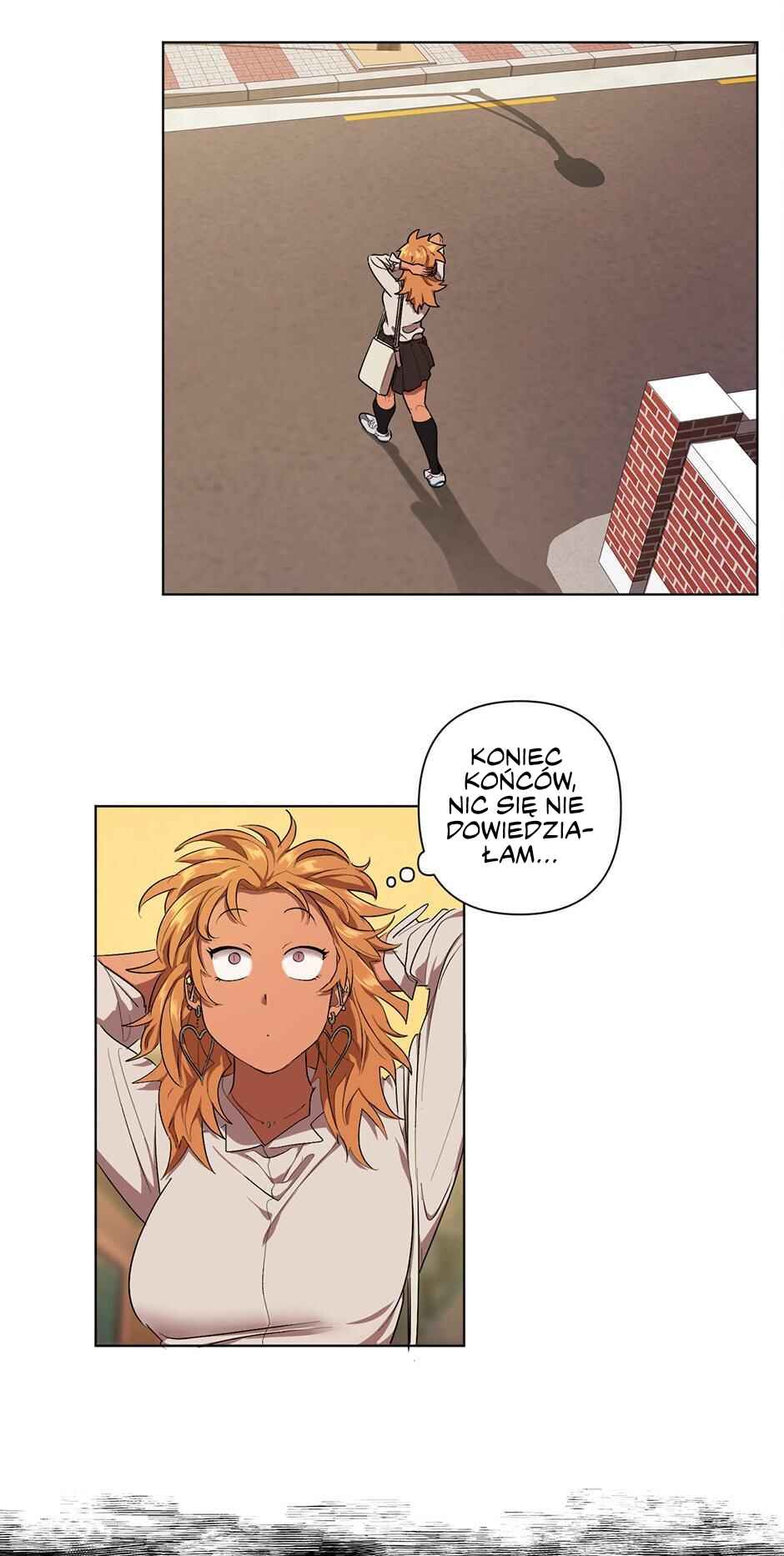 Chapter 8 - Page 2