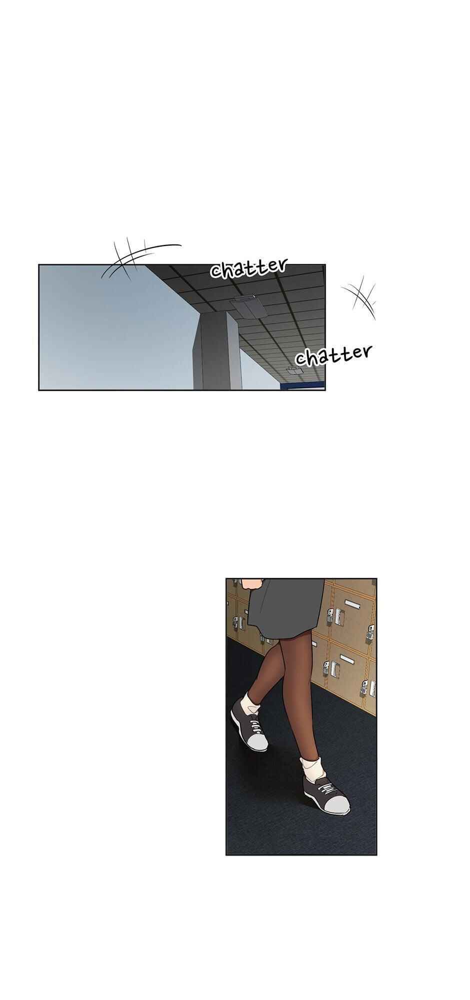 Chapter 8 - Page 27