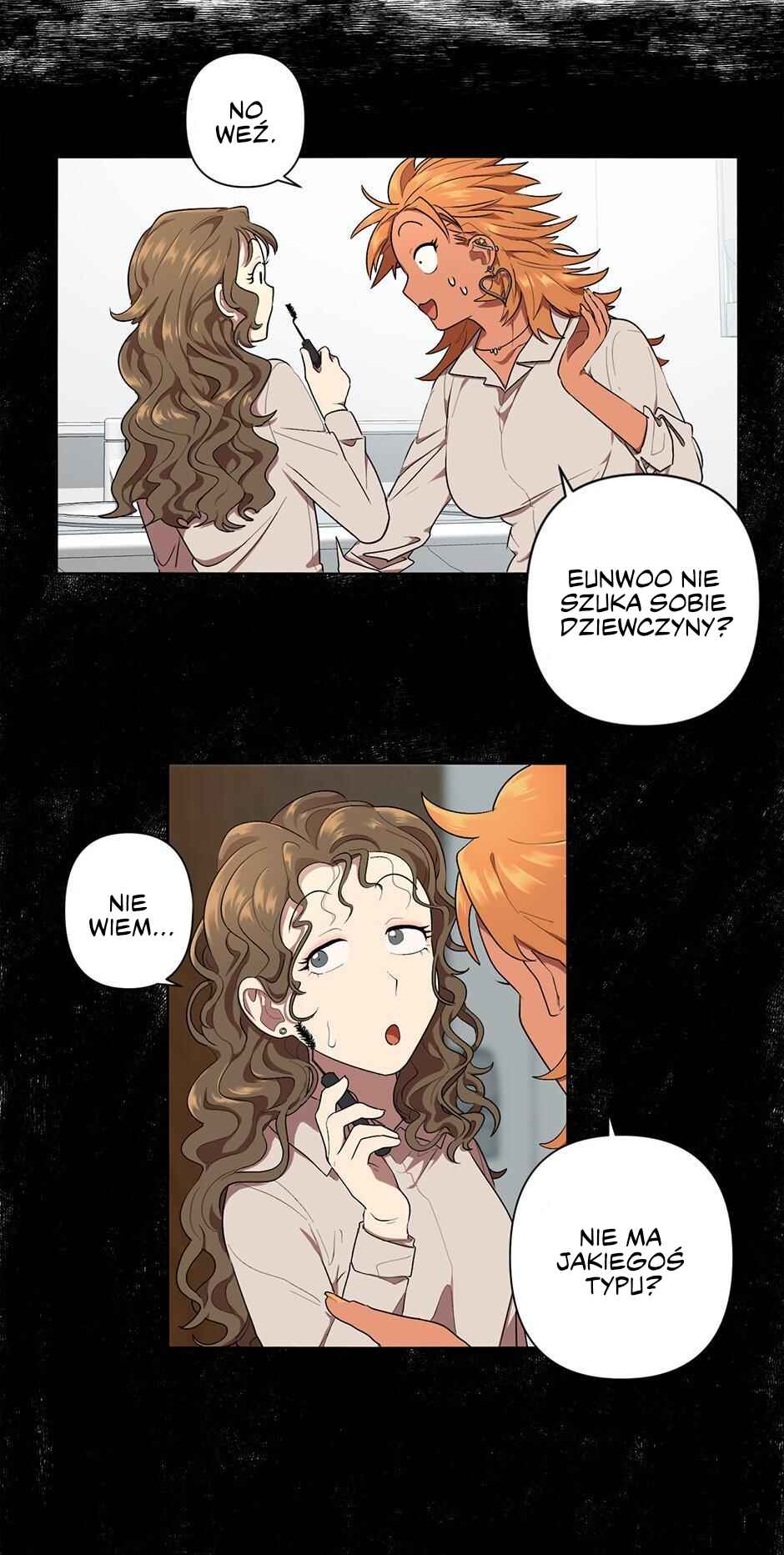 Chapter 8 - Page 3