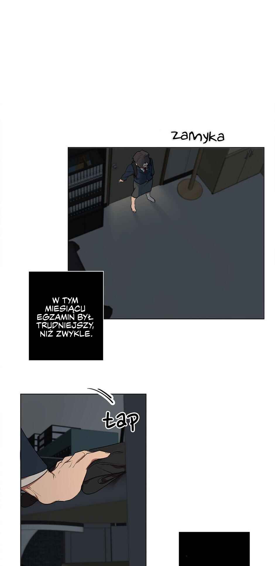 Chapter 8 - Page 38