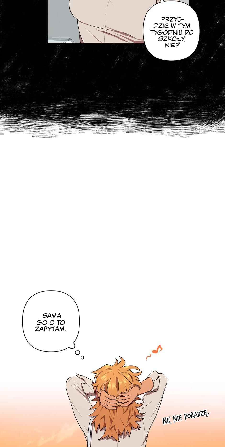 Chapter 8 - Page 5