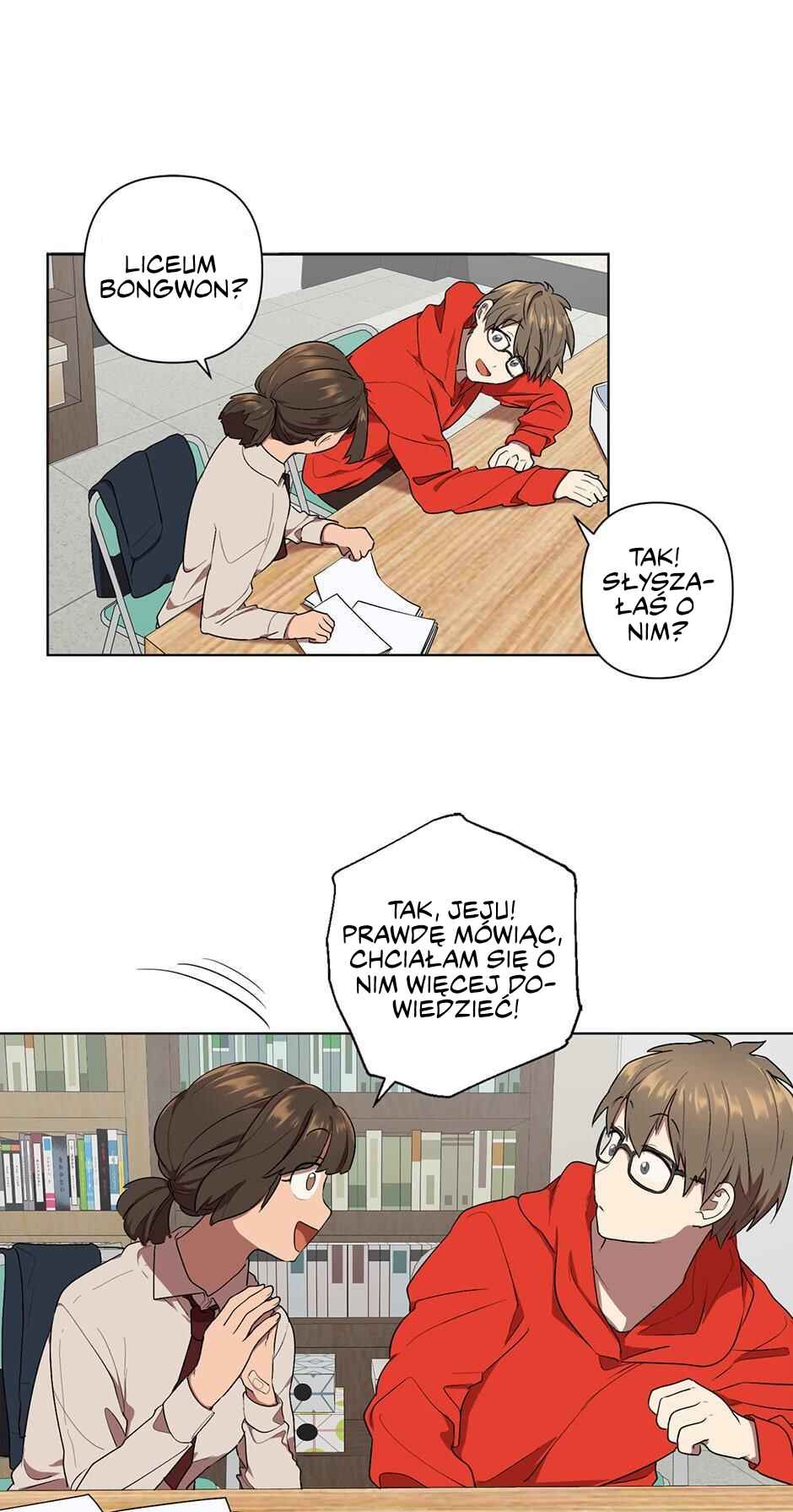 Chapter 8 - Page 7