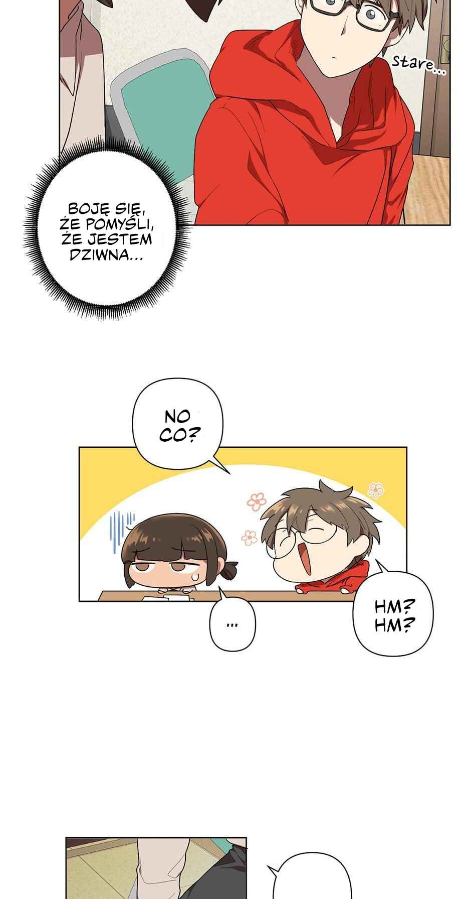 Chapter 8 - Page 9