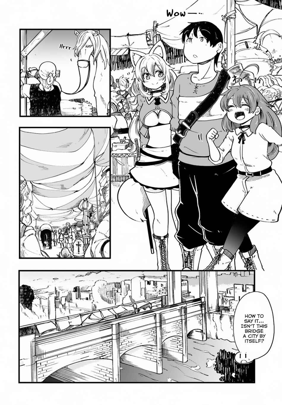 Chapter 19 - Page 23